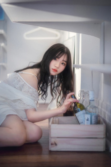 《特殊偿还》完整版免费观看