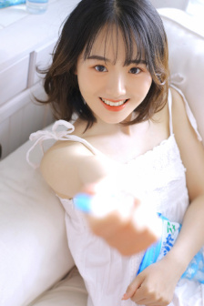 《轮到你了妹妹》韩剧